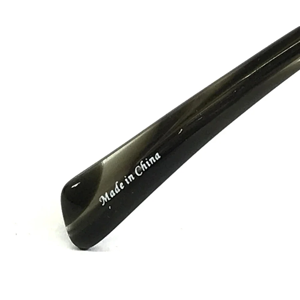 Adrienne Vittadini Eyeglasses Frames AV6034 OUH Gunmetal Rectangle 52-19-150